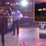 one-dead,-at-least-three-injured-in-nj-vigil-shooting:-report