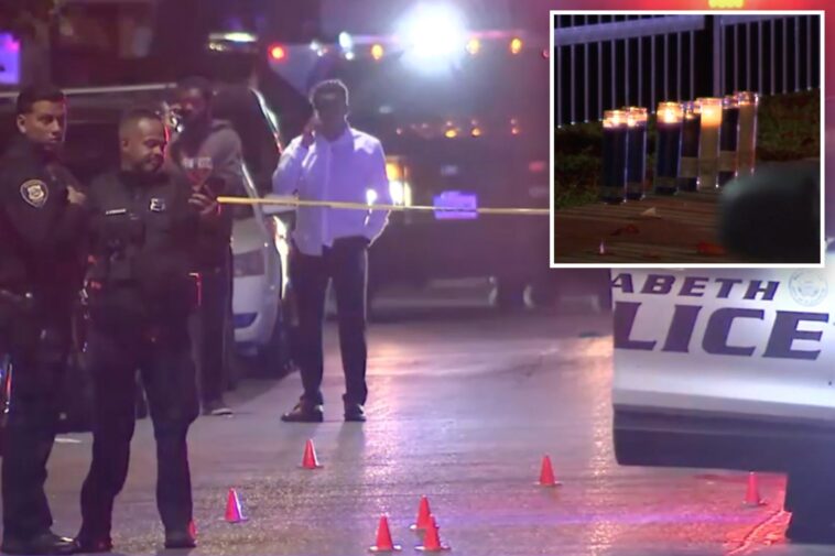 one-dead,-at-least-three-injured-in-nj-vigil-shooting:-report
