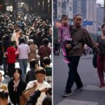 china’s-economy-may-never-overtake-america-—-and-it’s-all-due-to-an-ill-fated-47-year-old-policy