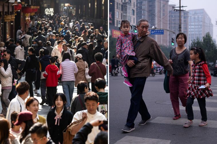 china’s-economy-may-never-overtake-america-—-and-it’s-all-due-to-an-ill-fated-47-year-old-policy