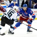 how-adam-fox’s-once-market-setting-deal-has-become-one-of-the-nhl’s-most-impactful-bargains