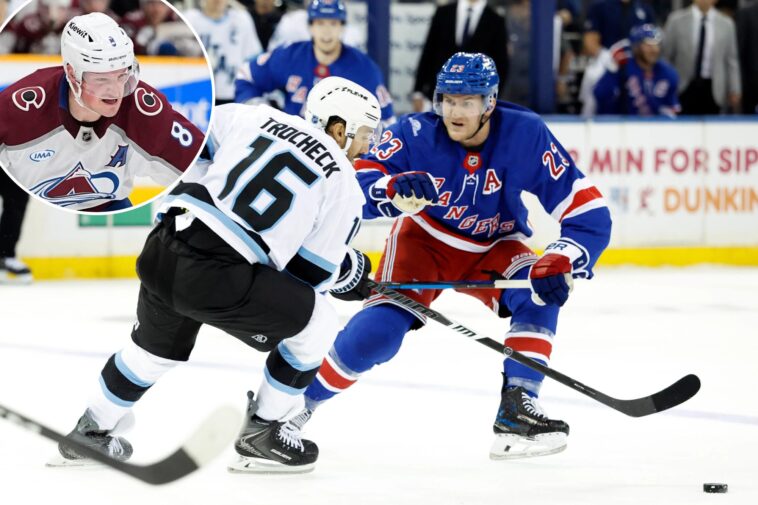 how-adam-fox’s-once-market-setting-deal-has-become-one-of-the-nhl’s-most-impactful-bargains