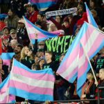 lyft-driver-ejects-four-women-after-portland-thorns-protest,-then-one-finds-her-account-deactivated
