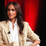 meghan-markle’s-acting-comeback-suffers-major-blow-as-netflix-‘safety-net’-disappears:-expert