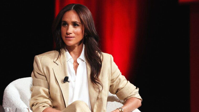 meghan-markle’s-acting-comeback-suffers-major-blow-as-netflix-‘safety-net’-disappears:-expert