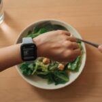 blood-sugar-spikes-may-be-tied-to-everyday-habits-you-can-control,-expert-says