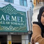 inside-the-somali-mall-safe-haven-where-ilhan-omar-reappeared-after-feds-raided-her-dc-home