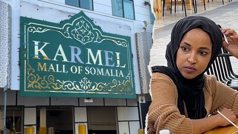 inside-the-somali-mall-safe-haven-where-ilhan-omar-reappeared-after-feds-raided-her-dc-home