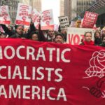 who-pays-for-our-government?-it’s-not-people-on-welfare