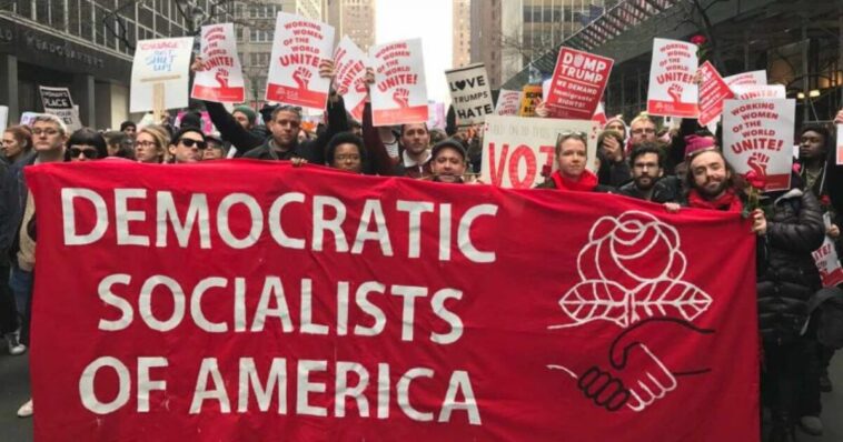 who-pays-for-our-government?-it’s-not-people-on-welfare