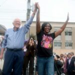 socialist-senate-nominee’s-cuba-comments-spark-controversy-ahead-of-midterms
