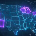 the-midterm-races-that-could-set-the-stage-for-next-presidential-election
