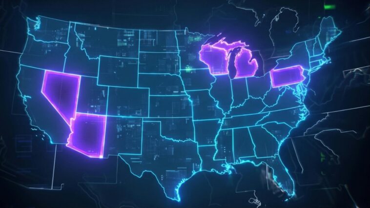 the-midterm-races-that-could-set-the-stage-for-next-presidential-election