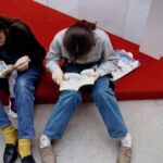why-novels-are-a-flight-simulator-for-real-life