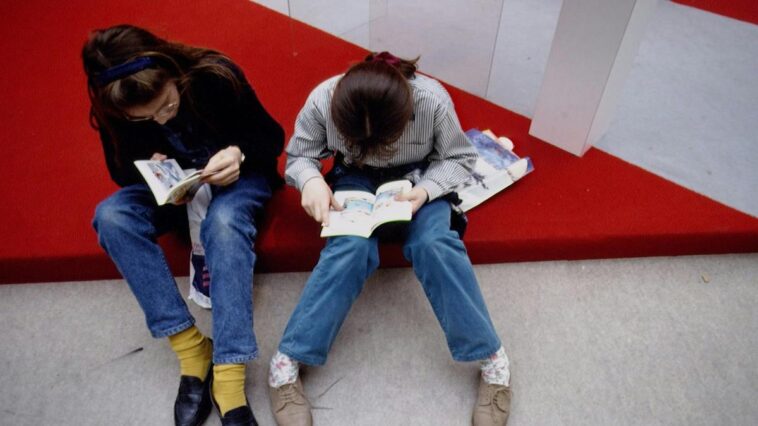 why-novels-are-a-flight-simulator-for-real-life