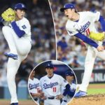 roki-sasaki’s-next-dodgers-goal-says-everything-about-his-transformation
