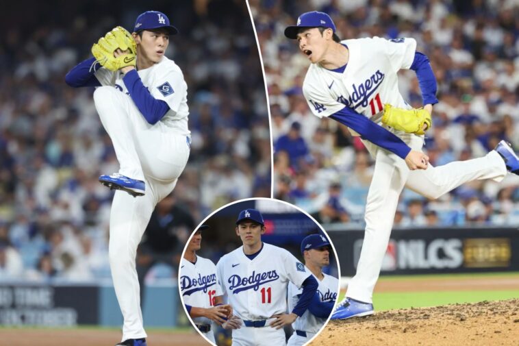 roki-sasaki’s-next-dodgers-goal-says-everything-about-his-transformation