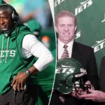 what-these-dispiriting-jets-need-is-clear,-finding-it-is-anything-but