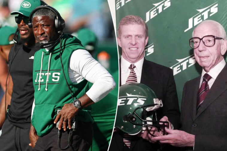 what-these-dispiriting-jets-need-is-clear,-finding-it-is-anything-but