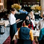 restaurants-draw-the-line-on-substitutions-as-diners-push-menu-limits