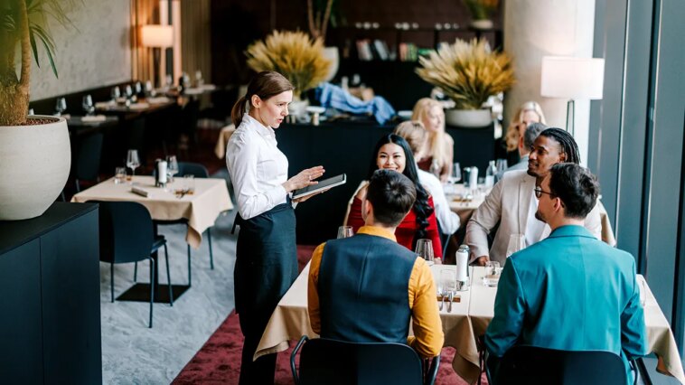 restaurants-draw-the-line-on-substitutions-as-diners-push-menu-limits