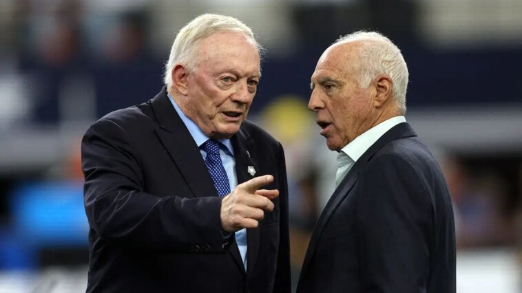 jones-a-trade-deadline-buyer,-respect-lurie,-texans-d-mess,-ravens-coy-flub,-reason-jd-vance-right-on-bengals