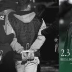 white-house-says-illegal-alien-population-has-dropped-by-over-2.3-million-since-trump’s-return,-border-crossings-plummet-by-95%