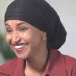 over-175-house-democrats-demand-doj-drop-criminal-probe-of-ilhan-omar,-call-raid-‘weaponization’