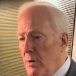 exclusive:-rino.-senator-and-sore-loser,-john-cornyn-wants-president-trump-to-take-money-out-of-the-texas-senate-race-–-disgusting!