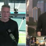 pat-mcafee-blasts-university-of-utah-over-instagram-video,-vows-never-to-return