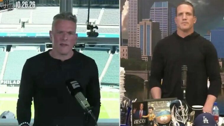 pat-mcafee-blasts-university-of-utah-over-instagram-video,-vows-never-to-return