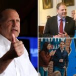 john-sununu-tries-to-keep-new-hampshire-political-dynasty-alive-in-senate-race
