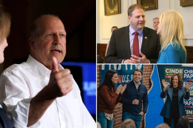 john-sununu-tries-to-keep-new-hampshire-political-dynasty-alive-in-senate-race