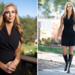 katie-zacharia-reveals-lesson-her-brief-white-house-stint-taught-her-kids-as-she-recounts-final-day