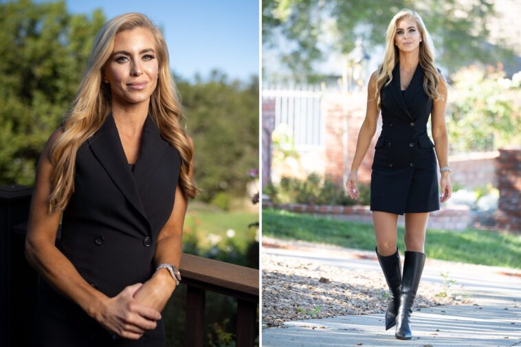 katie-zacharia-reveals-lesson-her-brief-white-house-stint-taught-her-kids-as-she-recounts-final-day