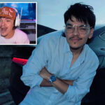 twitch-streamer-with-1.7m-followers-found-dead-days-after-haunting-final-post