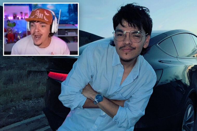 twitch-streamer-with-1.7m-followers-found-dead-days-after-haunting-final-post