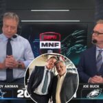 troy-aikman-fights-back-tears-with-joe-buck-in-‘mnf’-booth-after-colleague’s-crushing-death