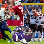 nfl-power-rankings-for-week-8:-the-unlikely-browns-rise-can-no-longer-be-ignored