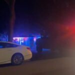 breaking:-fbi-raids-beverly-hills-mansion-as-part-of-federal-investigation-into-disgraced-former-congressman-eric-swalwell-(video)