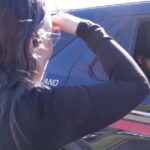 grieving-mother-confronts-illegal-alien-truck-driver-who-killed-her-son-and-newlywed-wife-–-he-was-previously-released-from-local-custody-despite-immigration-detainer