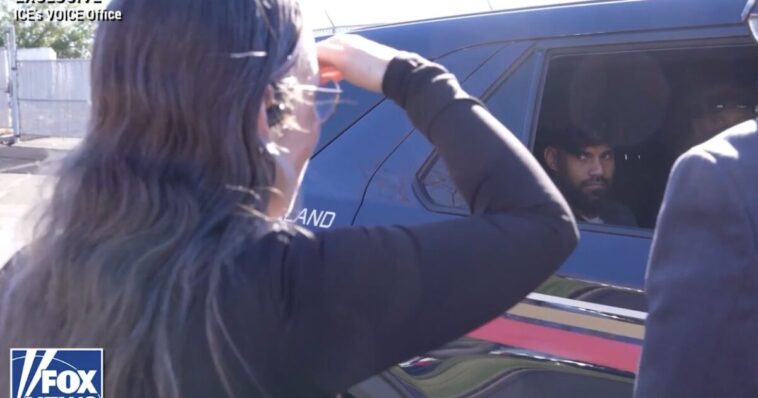 grieving-mother-confronts-illegal-alien-truck-driver-who-killed-her-son-and-newlywed-wife-–-he-was-previously-released-from-local-custody-despite-immigration-detainer