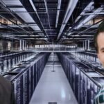 who-will-control-the-machines?