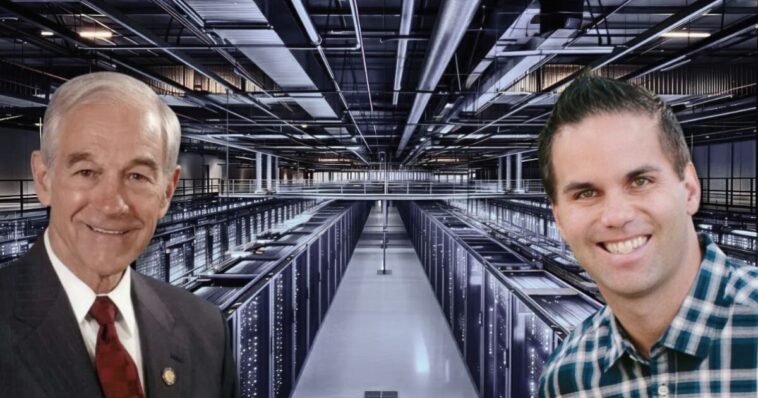 who-will-control-the-machines?