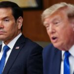 how-marco-rubio-is-remaking-the-western-hemisphere