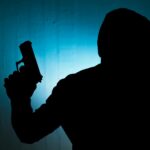 the-immigration-scheme-that-turned-bloody
