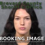 furious-florida-girlfriend-tracks-cheating-beau-to-shoot-his-other-woman-and-‘make-a-point’:-cops