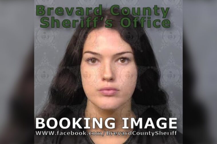 furious-florida-girlfriend-tracks-cheating-beau-to-shoot-his-other-woman-and-‘make-a-point’:-cops