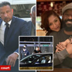 first-photos-of-retired-nypd-detective-accused-in-gwb-road-rage-killing-after-he-was-freed-on-$1m-bail