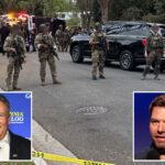 feds-raid-billionaire’s-beverly-hills-mansion-in-dramatic-eric-swalwell-probe-—-as-source-reveals-sex-worker-link